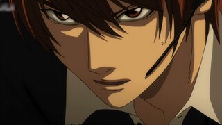 "Death Note" Episode 28 Muncul BLEACH baru, kemana perginya buku catatan itu?