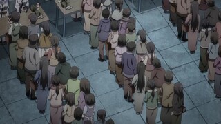 island - episodes 09