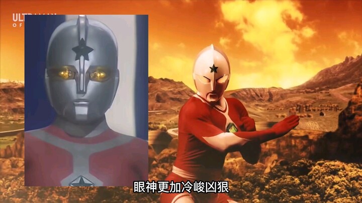 这是99%的人都没看过的乔尼亚斯罕见TV短片，乔尼亚斯的战斗实力到底怎么样