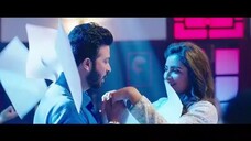 Nabab (2017)