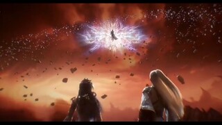 Perfect World Eps 203