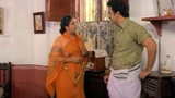 SingaraVelan(1992) Tamil DVD Rip - Part 1