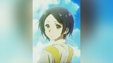 janji gak nangis?🤧 anime amv violetevergarden animeedit senzusquad animesad