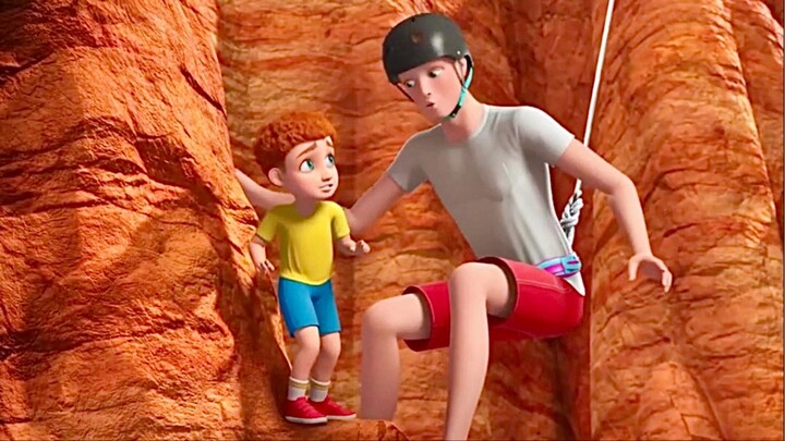 ❥ Dreamhouse SS3 EP5
