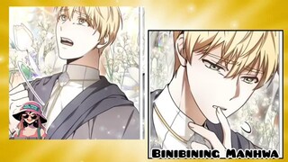 (6) Inalipustang prinsipe na naging pinakamahusay na surgeon (Tagalog Manhwa Recap)