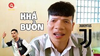 [YTP] Buồn của bảnh | trai lờ