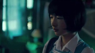 Girls are often bullied in school, and their boyfriends teach them a lesson after finding out!