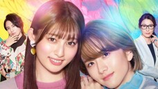 Colorful Love I am Loved by a Genderless Boy บก.สาว กับ แฟนหนุ่มหน้าหวาน (พากย์ไทย) ตอนที่7
