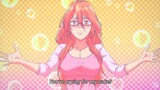Bokura wa Minna Kawaisou Episode 3 [Eng Sub]