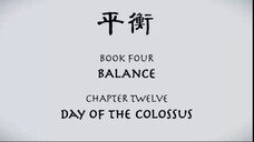 Avatar Korra Buku 4 Eps.12