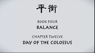 Avatar Korra Buku 4 Eps.12