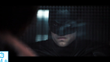 Người Dơi - The Batman - Run Away #filmchat