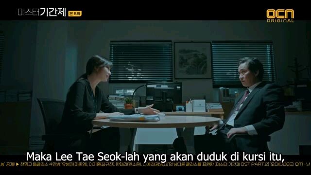 Class Of Lies Full Episod 8 Sub Indo