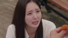 [Call now] Poor heroine! I don’t even know where to tell her about my suffering. Please make her hap