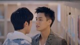 [Remix]Boys' love in <HIStory4-Close to You>