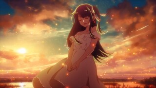[Retrospective] "This moment is redemption"