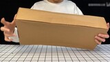 [Unbox] Video Unboxing Kotak Misteri 'Soul Land'
