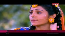 Radha Krishna episode 15