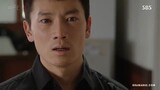 Innocent Defendant 2017 Ep 6 Kdrama English Sub