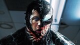 Tom Hardy gone WRONG in Venom (great acting skills) 🌀 4K