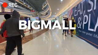 BIGMALL EVENT ~ (SAMARINDA)