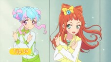 aikatsu stars. Tập 34. Phần 2 (vietsub)