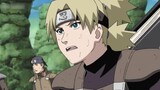 Naruto vs Raikage đệ tam, người có thể chiến đấu cận chiến với Bát Vĩ mạnh đến mức nào?