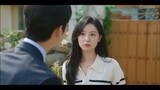 Queen of Tears Ep 10 Divorced but can’t help but to care so much!