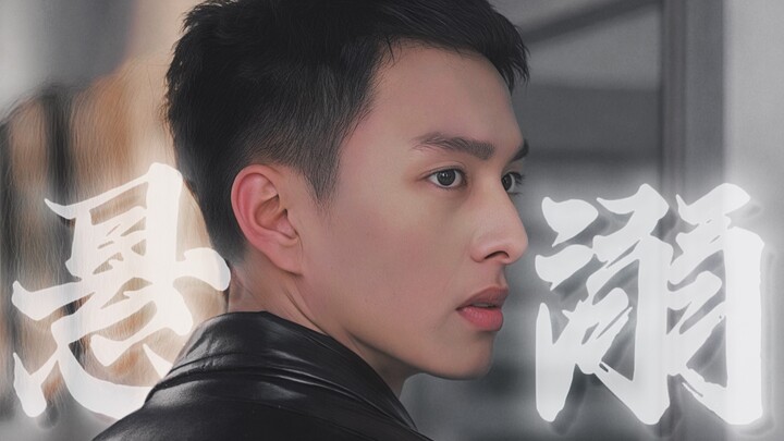 有生之年能看到全集吗..我会给全宇宙好脸色！