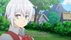 Eps_2 aku tidak sengaja ter isekai juga [Izure Saikyou no Renkinjutsushi] Sub Indo Terbaru