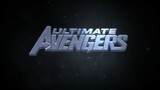 Ultimate Avengers The Movie (2006)