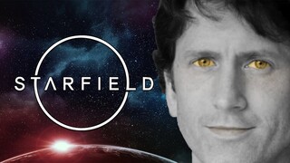 Bethesda Is In Trouble - How Starfield Can SAVE Their Legacy
