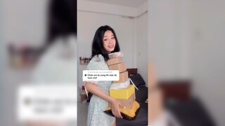 Set đồ che khuyết điểm cho các bạn đây