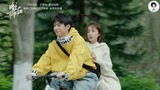[VIETSUB] Giấc mơ không ai biết "OST Thầm yêu Quất sinh Hoài Nam" - Hồ Nhất Thiên, Hồ Băng Khanh