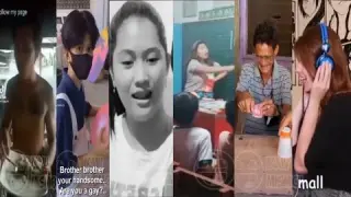 Pinoy Funny Videos #005