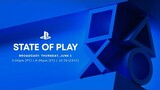 PlayStation State of Play | June 2, 2022 Livestream