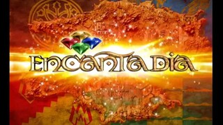 Encantandia- (Pag-ibig Hanggang Wakas) Full Episodes 24