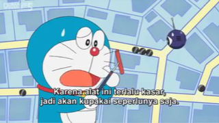 Doraemon Episode 675