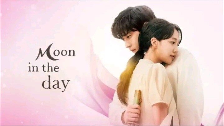 Moon In The Day_ Episode 28 (Finale) Tagalog Dubbed