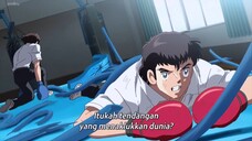 Captain Tsubasa Season 2: Junior Youth-hen episode 37 Full Sub Indo | REACTION INDONESIA