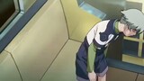 Hoshizora Kiseki (Anime Movie)
