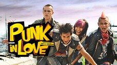 Punk in Love (2009)