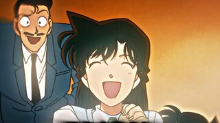 European Mahjong Girl