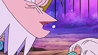 "Sanji: Đầu bếp của băng Mũ Rơm và tài nấu nướng của anh ấy!"