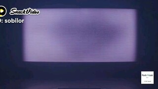 jennie ( lagu solo terbaru.)