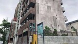 (ThUyẾt MiNh) ThÁnH PhỒnG TôM tập dượt 2
