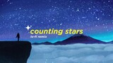 One Republic - Counting Stars (Alphasvara Lo-Fi Remix)