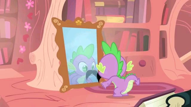 MY LITTLE PONY Bahasa Indonesia 🦄 Pembasmi Kesombongan Season 1 Episode 5