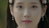 [Xiao Zhan] Mở đầu bộ phim của Xiao Zhan một cách gây sốc và đẹp đẽ丨 Thảo luận về sự tương thích giữ