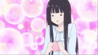 kimi ni todoke S1 Ep 07